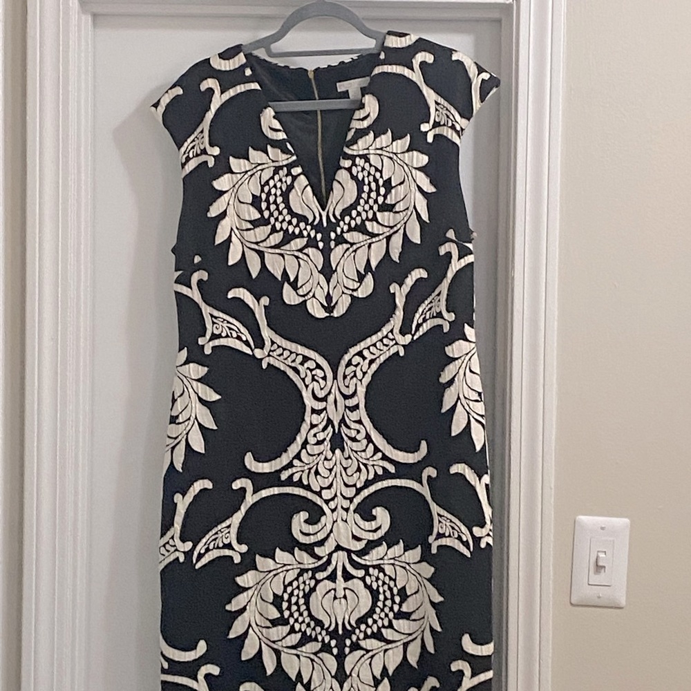 Sexy, yet church approved😜